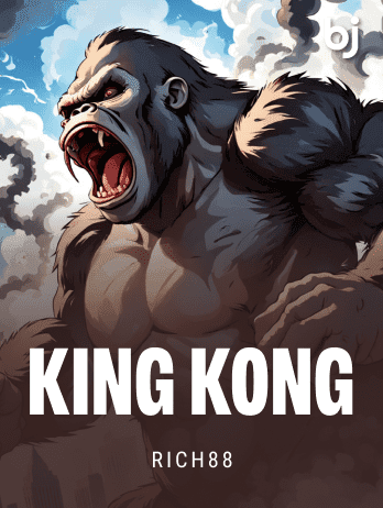 King Kongpng thumbnail