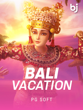 Bali Vacation thumbnail