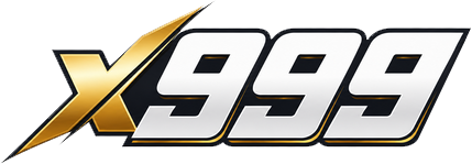 x999bed.info Logo
